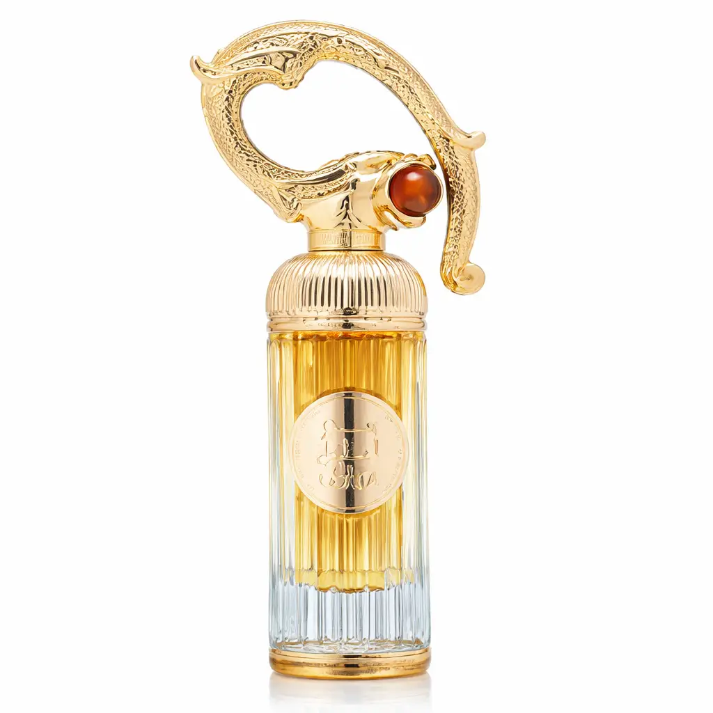 Sehr – Lattafa Perfumes Eau de Parfum | 100ML