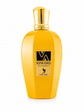 Esta Oro – Volaré Eau de Parfum | 100ML
