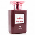 Volare Pure Blossom – 100 ML