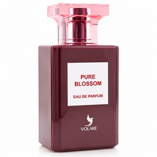 Volare Pure Blossom – 100 ML