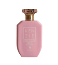 Kenzie Marshmallow - 100 ML