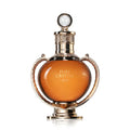 Lattafa Pride Pure Crystal Eau de Parfum – 100 ML