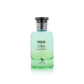 Palm Chill Volare – 100ML