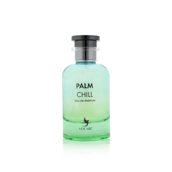 Palm Chill Volare – 100ML