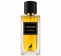 Winsome Maison Alhambra Eau de Parfum | 100 ML