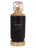 Momento Riiffs – 100ML