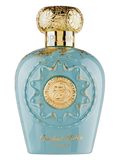 Opulent Dubai Lattafa – 100ML