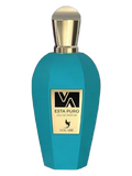 Esta Puro Volaré – 100 ML
