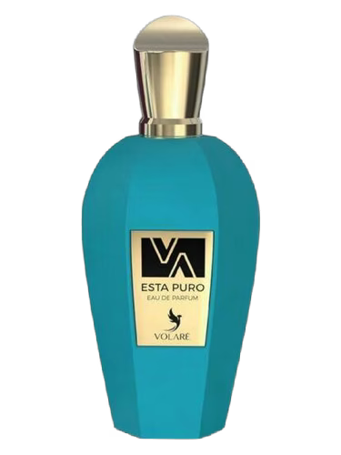 Esta Puro Volaré – 100 ML