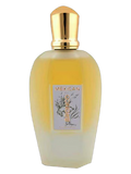 Mexican Bronco Volaré  – 100 ML