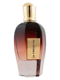 Asgardian II Volaré – 100 ML