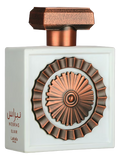 Nebras Elixir – Lattafa Eau de Parfum | 100 ML