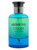 Above the Clouds Volaré - 100 ML