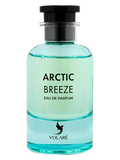 Arctic Breeze Volare  – 100 ML