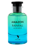 Amazon Rainfall Volaré - 100 ML