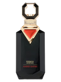 Amber Empire French Avenue – 100ML