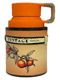 Odyssey Mandarin Sky Vintage Edition Armaf – 100ML
