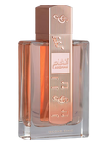 Angham Second Song Lattafa  – 100 ML