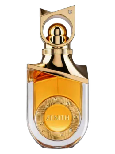 Riiffs Perfumes Zenith - 100 ML