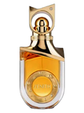 Riiffs Perfumes Zenith - 100 ML