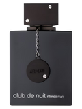 Club de Nuit Intense Man by Armaf - 100 ML