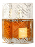 Khamrah Lattafa – 100ML