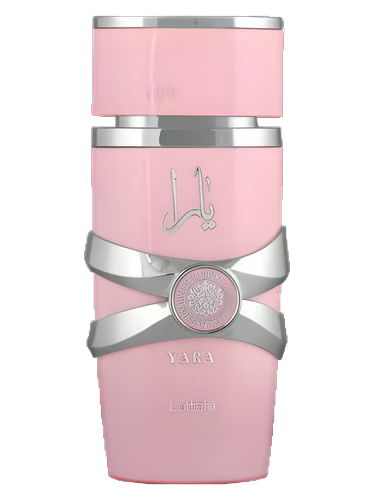 Yara Lattafa – 100ML