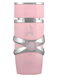 Yara Lattafa – 100ML