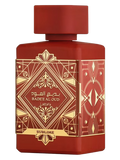 Bade'e Al Oud Sublime Lattafa – 100ML