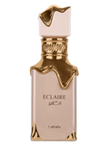 Eclaire Lattafa – 100 ML