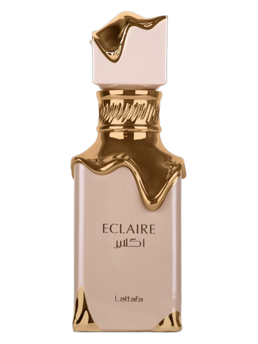 Eclaire Lattafa – 100 ML