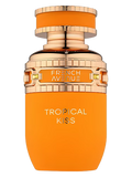 Tropical Kiss French Avenue – 100ML