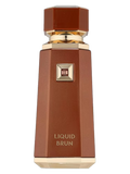 Liquid Brun French Avenue – 100 ML