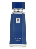 Azzure Oud French Avenue – 100ML