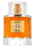 Cocktail Intense by Fragrance World - 100 ML