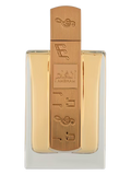 Angham Lattafa – 100 ML