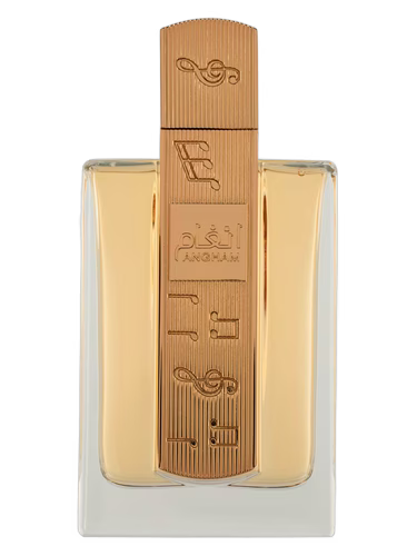 Angham Lattafa – 100 ML