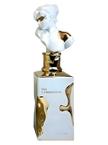 Her Confession Lattafa – 100ML