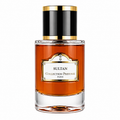 Sultan 9 – Collection Prestige Eau de Parfum | 100 ML