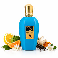 Esta Puro Volaré – 100 ML