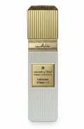Parisian Tobacco – Mamlakat Al Oud Eau de Parfum | 100 ML